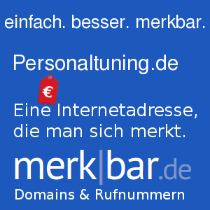 info
